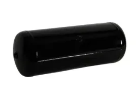zbiornik-powietrza-40l-krocce-1-1-1-polmo-276x760