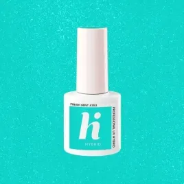 hi-hybrid-lakier-hybrydowy-353-fresh-mint-5ml-5ml