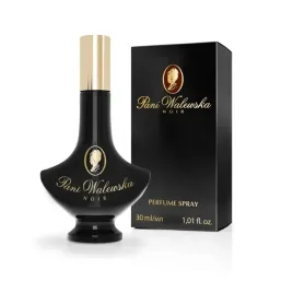 pani-walewska-noir-perfuma-30ml