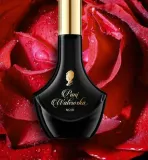 pani-walewska-noir-perfuma-30ml-stan-nowy