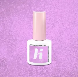 hi-hybrid-lakier-hybrydowy-350-glossy-lavender-5ml