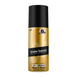 bruno-banani-mans-best-deo-dezodorant-perfumowany-150ml