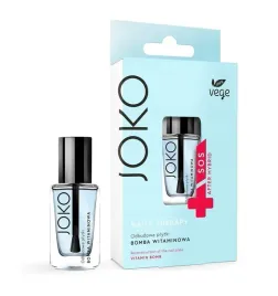 joko-nails-therapy-odzywka-do-paznokci-bomba-witaminowa-11ml