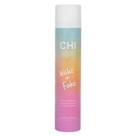 chi-vibes-wake-fake-suchy-szampon-do-kazdego-koloru-wlosow-150g