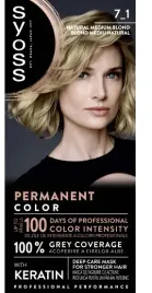syoss-7-1-naturalny-sredni-blond-farba-do-wlosow