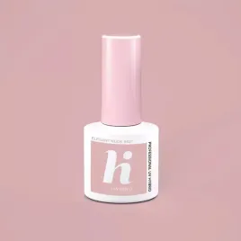 hi-hybrid-lakier-hybrydowy-421-elegant-nude-5ml