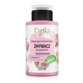 delia-zmywacz-do-paznokci-z-pompka-bezacetonowy-200ml