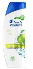 head-and-shoulders-apple-fresh-szampon-do-wlosow-przeciwlupiezowy-400ml