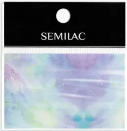 semilac-folia-transferowa-09-blue-marble
