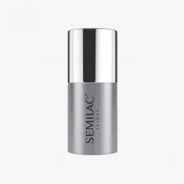 semilac-primer-zwiekszajacy-przyczepnosc-lakieru-7ml