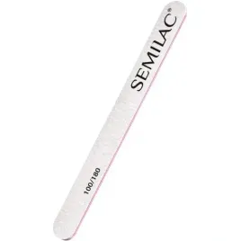 semilac-pilnik-do-paznokci-100-180-prosty