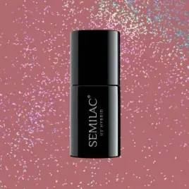 semilac-lakier-hybrydowy-321-shimmer-dust-caramel-7ml