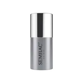 semilac-primer-acid-free-bezkwasowy-zwiekszajacy-przyczepnosc-lakieru-7ml
