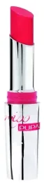 pupa-pomadka-do-ust-miss-pupa-302-24ml