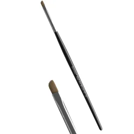semilac-pedzel-do-zdobien-nail-art-brush-n-12