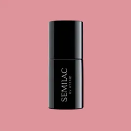 semilac-lakier-hybrydowy-581-delicate-coral-7ml