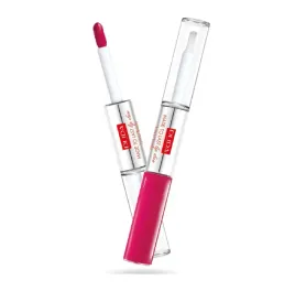 pupa-lip-duo-made-to-last-004-pomadka-w-plynie-i-blyszczyk-do-ust-8ml
