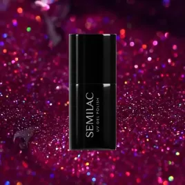 semilac-lakier-hybrydowy-462-pink-bubbles-7ml