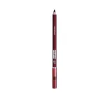 pupa-kredka-do-oczu-multiplay-07-12g-3w1