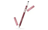 pupa-kredka-do-oczu-multiplay-07-12g-3w1-stan-nowy