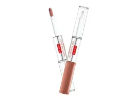 pupa-lip-duo-made-to-last-012-pomadka-w-plynie-i-blyszczyk-do-ust-8ml