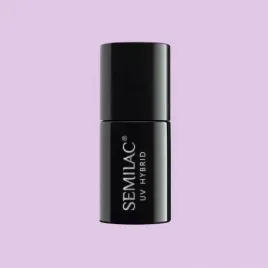 semilac-lakier-hybrydowy-145-lila-story-7ml