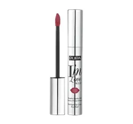 pupa-pomadka-do-ust-w-plynie-006-im-love-proof-27ml