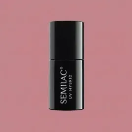 semilac-lakier-hybrydowy-097-indian-rose-7ml