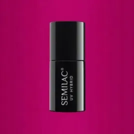 semilac-lakier-hybrydowy-082-luminous-cyclamen-7ml