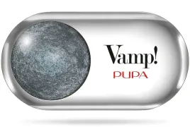pupa-cien-do-powiek-vamp-wet-dry-308-1g-anthracite-grey