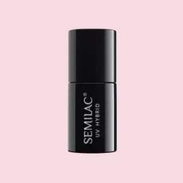 semilac-lakier-hybrydowy-052-pink-opal-7ml