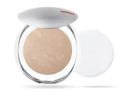 pupa-puder-wypiekany-do-twarzy-05-luminys-silky-baked-face-powder-9g