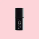 semilac-lakier-hybrydowy-032-biscuit-7ml