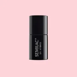 semilac-lakier-hybrydowy-032-biscuit-7ml