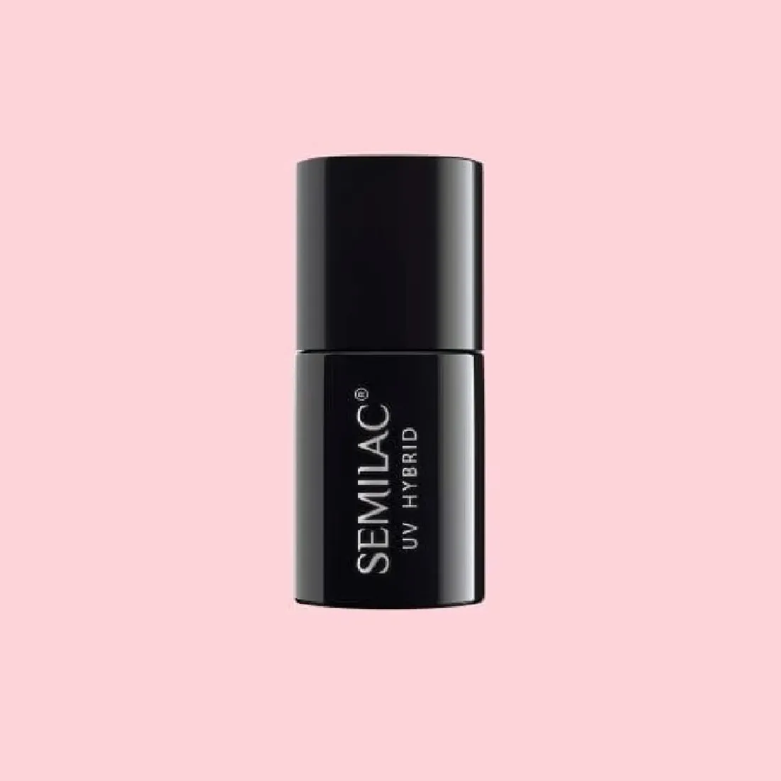 semilac-lakier-hybrydowy-032-biscuit-7ml