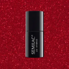 semilac-lakier-hybrydowy-026-my-love-7ml