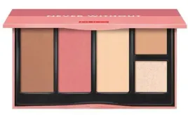 pupa-paleta-never-without-all-in-one-002-do-konturowania