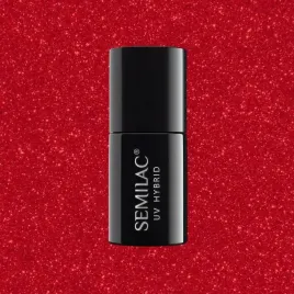 semilac-lakier-hybrydowy-025-glitter-red-7ml