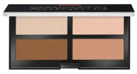 pupa-conturing-strobing-paleta-002-medium-skin-do-konturowanie-twarzy