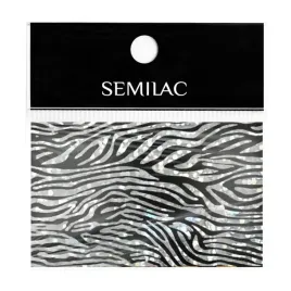 semilac-folia-transferowa-do-manicure-20-wild-animals