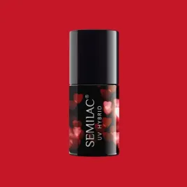 semilac-lakier-hybrydowy-231-girl-on-fire-7ml