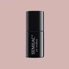 semilac-lakier-hybrydowy-135-frappe-7ml