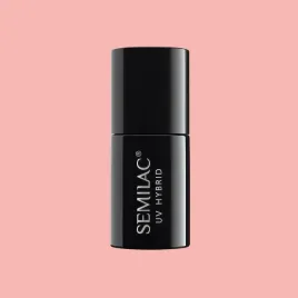semilac-lakier-hybrydowy-130-sleeping-beauty-7ml