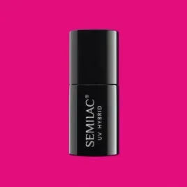 semilac-lakier-hybrydowy-121-ruby-charm-7ml