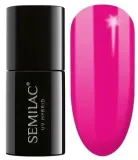 semilac-lakier-hybrydowy-121-ruby-charm-7ml-stan-nowy