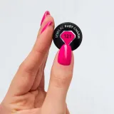 semilac-lakier-hybrydowy-121-ruby-charm-7ml-kolor-odcienie-czerwieni-i-rozu-odcienie-fioletu