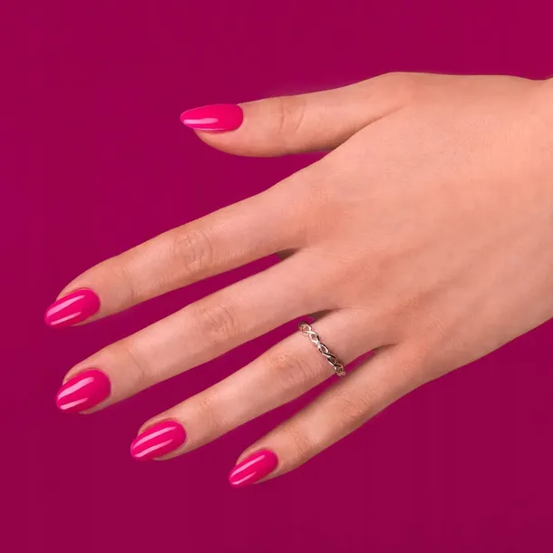 semilac-lakier-hybrydowy-121-ruby-charm-7ml-nazwa-koloru-producenta-121-ruby-charm