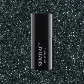 semilac-lakier-hybrydowy-096-starlight-night-7ml