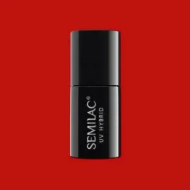 semilac-lakier-hybrydowy-063-legendary-red-7ml