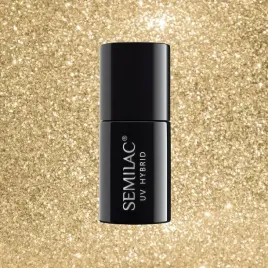 semilac-lakier-hybrydowy-037-gold-disco-7ml